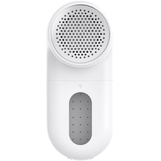 Αποχνουδωτής XIAOMI BHR863 image 1