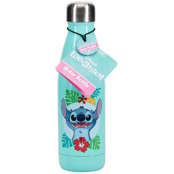 Μπουκάλι Paladone Disney Lilo & Stitch image 0