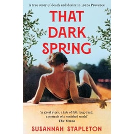 That Dark Spring