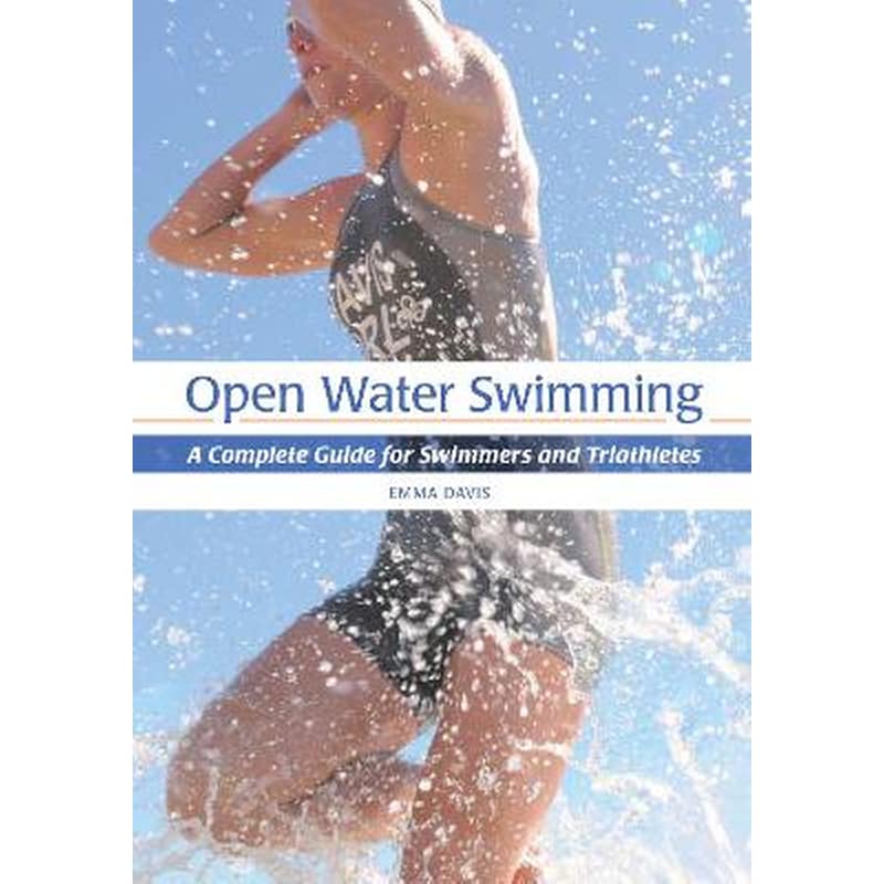 Open Water Swimming