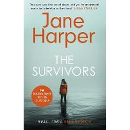 Survivors