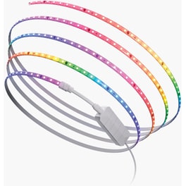 BULB NANOLEAF LIGHT STRIP STARTER KIT 5M