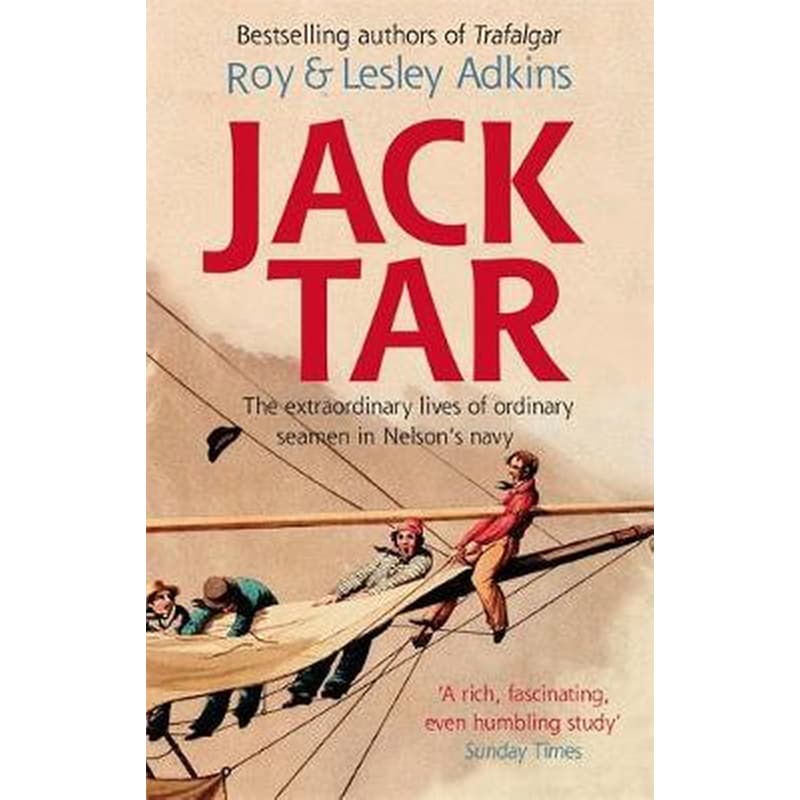 Jack Tar