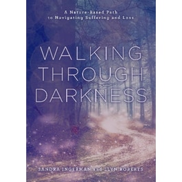 Walking through Darkness
