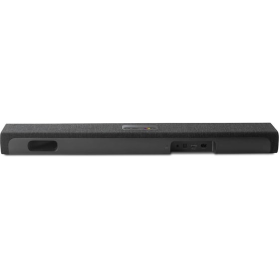 Harman Kardon Multibeam 700 Soundbar 210W 5.2 - Μαύρο image 6
