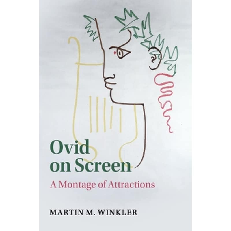 Ovid on Screen