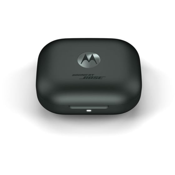 Ακουστικά Bluetooth Motorola Moto Buds+ - Forest Grey image 3