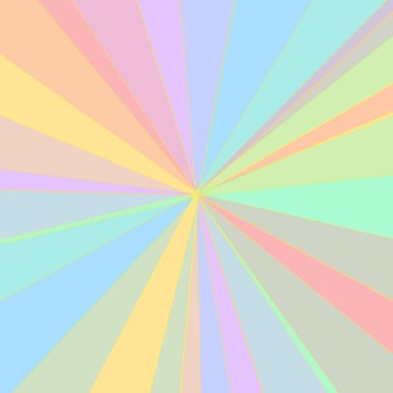 Holiday (LP) image 0