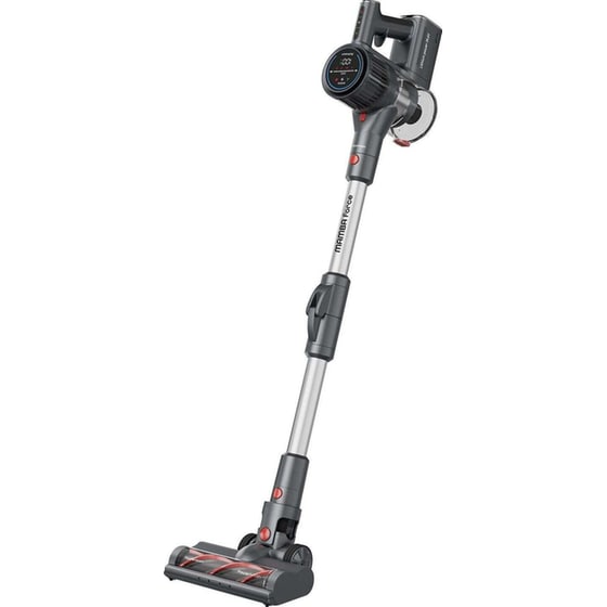 ROHNSON MAMBA FORCE M9 29.6 V 0.5 L Μαύρη Σκούπα Stick image 1