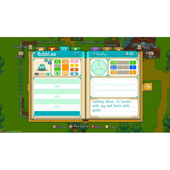 Alchemic Cutie - PS4 image 15