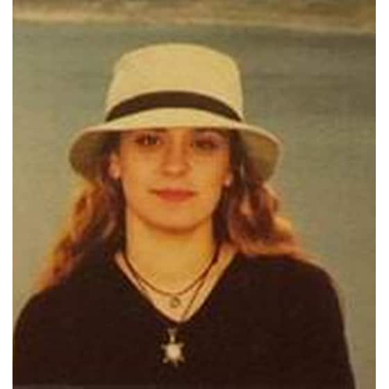 Το κάστρο της Ωριάς image 1
