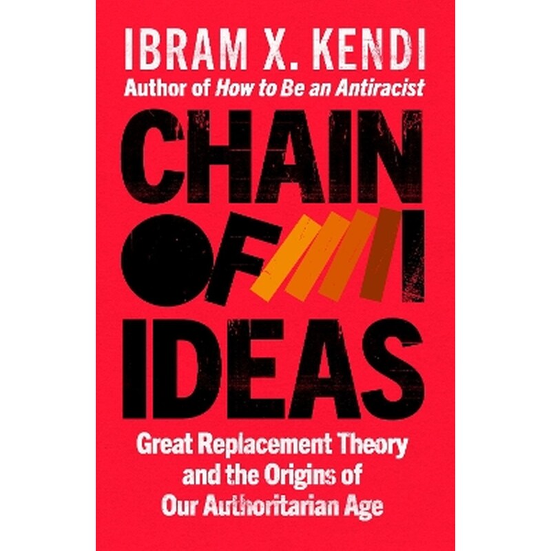 Chain of Ideas