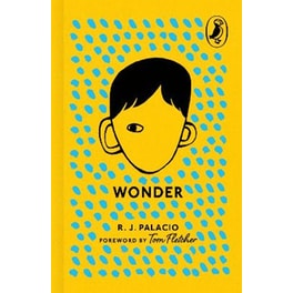 Wonder