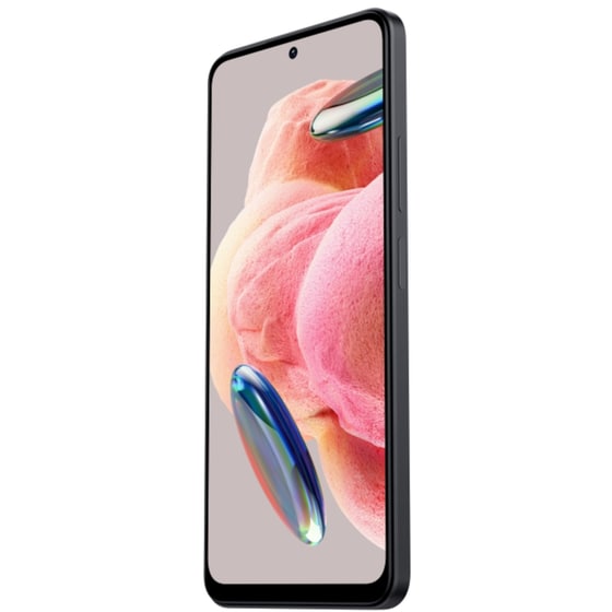 Xiaomi Redmi Note 12 256GB - Onyx Gray image 3
