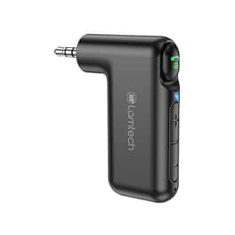 Lamtech Bluetooth 5.0 Audio Receiver