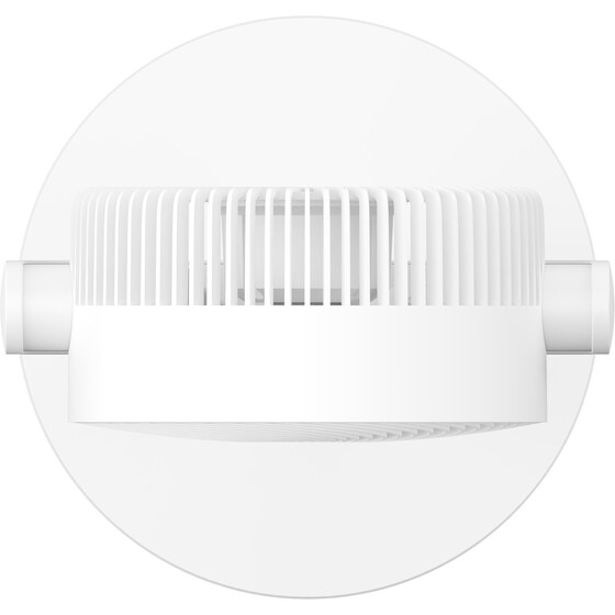 XIAOMI STANDING BHR9849EU Ανεμιστήρας Ορθοστάτης 18 W image 8