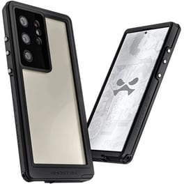 Θήκη Xiaomi Xiaomi 13 - Sonique Armor Clear Με Κορδόνι - Μπλε