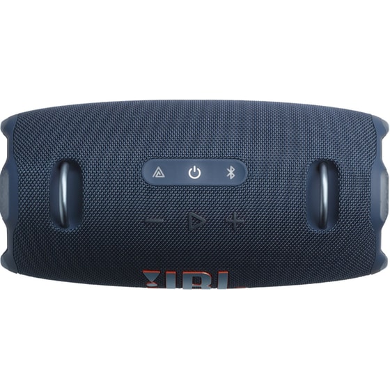 JBL Xtreme 4 Φορητό Ηχείο 60W - Μπλε image 7