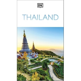 DK Thailand