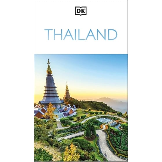DK Thailand image 0