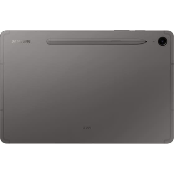 Tablet Samsung Galaxy Tab S9 FE 8GB/256GB 5G - Gray image 6
