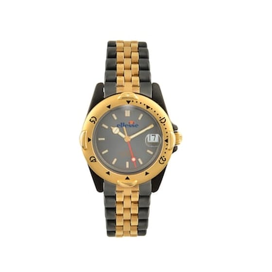 Ellesse Performance 03-0013-007 image 0