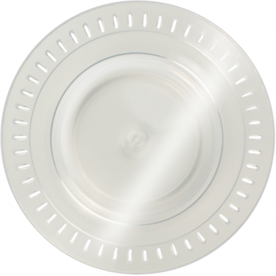 Dr.brown's Ανταλλακτική Βαλβίδα Σιλικόνης Για Κύπελο Cheers 360° image 0