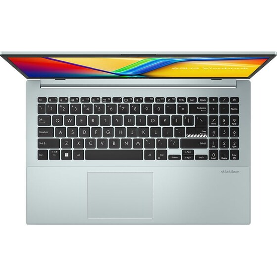 Asus Vivobook Go 15 15.6" FHD IPS (Ryzen 3-7320U/8 GB/512GB SSD/Radeon Graphics/Win11Home) Laptop image 5