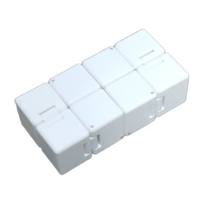 Κύβος – Mugen Cube