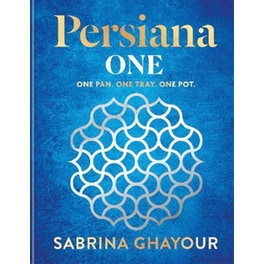 Persiana One