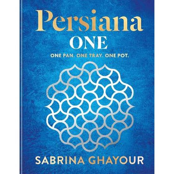 Persiana One image 0