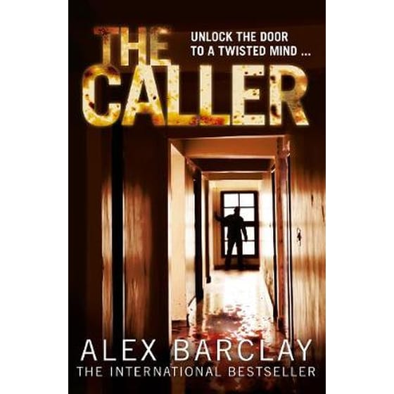 The Caller image 0