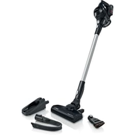 BOSCH BBS611BSC Unlimited 6 18 V 0.3 L Μαύρη Σκούπα Stick