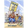 product-thumbnail