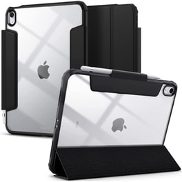Θήκη Apple Universal - Spigen Ultra Hybrid - Μαύρο