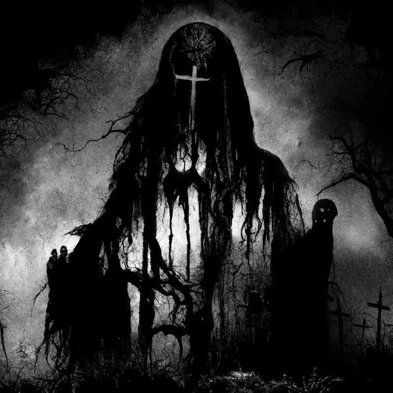 Seasons In The Size Of Days