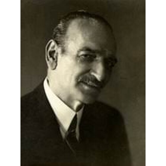 Οι σύζυγοι της Νίνας image 1