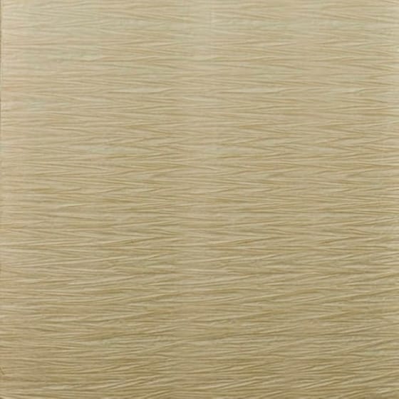 Vidaxl Φωτιστικό Επιδαπέδιο Παραλληλεπίπεδο Κρεμ 170cm Ατσάλινο Στήριγμα image 4