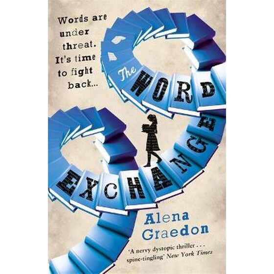 Word Exchange image 0