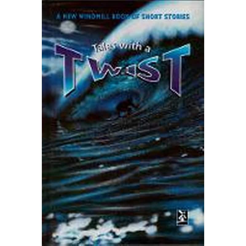 Tales with a Twist