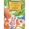 product-thumbnail
