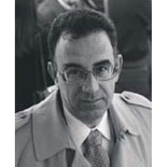 Η Τουρκία στην Ευρώπη Ε, λοιπόν, όχι! Ο Σουλτάνος στην αυλή της Ευρώπης image 1