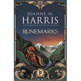 Runemarks