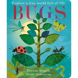 Bugs