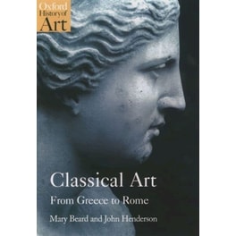 Classical Art