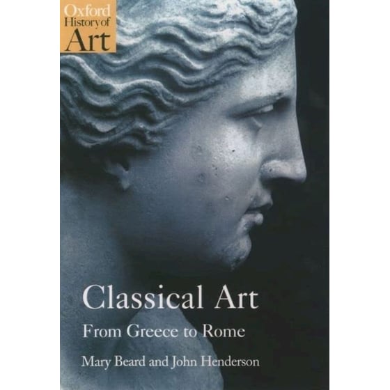Classical Art image 0