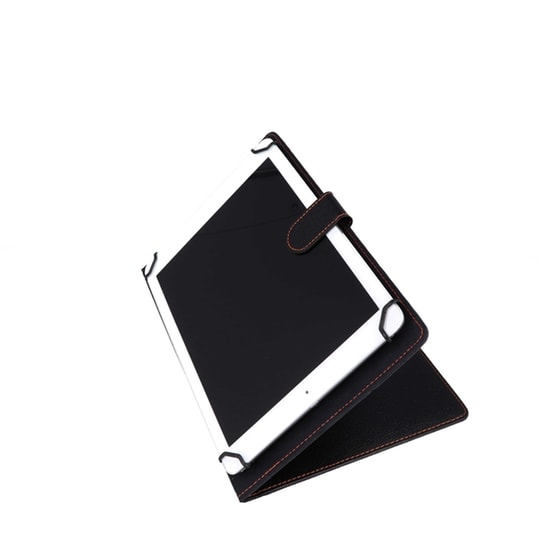 Θήκη Tablet Universal 9-10" - Tune Tab - Black image 1