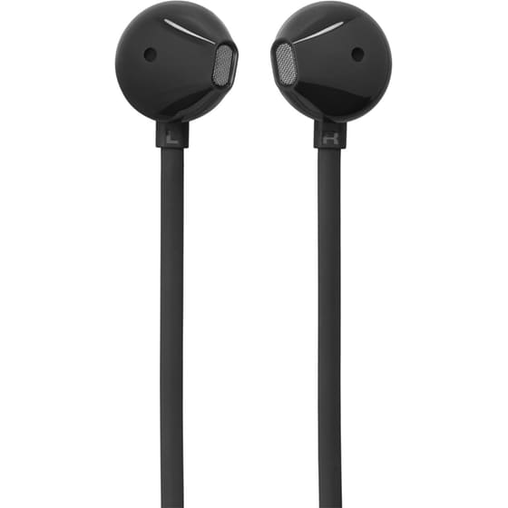 Ακουστικά Handsfree JBL Tune 305C USB-C - Μαύρο image 2