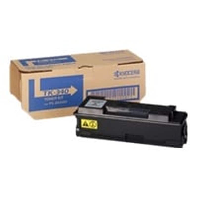 KYOCERA TK-340