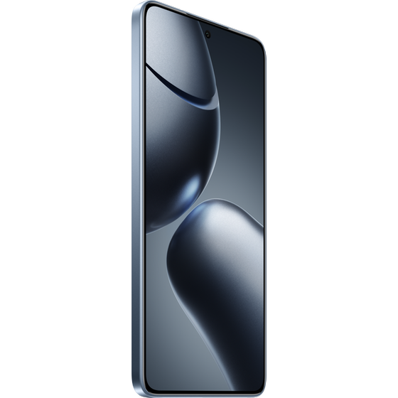Xiaomi 14T 512GB - Titan Blue image 1